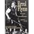 Errol Flynn - Portrait of a Swashbuckler