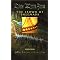 read some great fantasy books