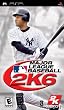 Major League Baseball 2K6