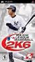 Major League Baseball 2K6