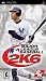 Video Games : Major League Baseball 2K6