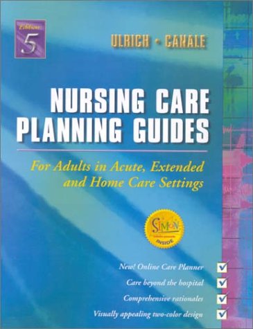 Acute-Care