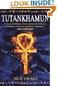 Tutankhamun
