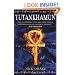 Tutankhamun