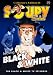 Search : Soupy Sales: In Living Black & White (B&W)