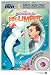 The Incredible Mr. Limpet (Mini DVD)