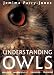 Understanding Owls