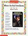 Books : Literature Guide: Where the Red Ferns Grow (Grades 4-8)