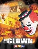 RTL Der Clown - THQ Entertainment GmbH