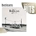Best Of The Bodeans: Slash & Burn