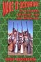 Make It Accurate: Get the Maximum Performance From Your Hunting Rifle