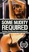 Search : Some Nudity Required - The Naked Truth Behind Hollywood's B-Movies (Documentary)