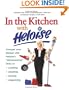 In the Kitchen with Heloise
