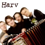 cover of Polka Raggioso