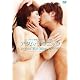 アダム徳永スローセックス アダム・テクニック for MEN [DVD]