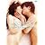 アダム徳永スローセックス アダム・テクニック for MEN [DVD]