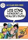 Enid Blyton's happy story book