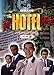 HOTEL�X�y�V�����f92�t �p���� [DVD]