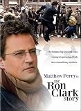 The Ron Clark Story