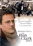 The Ron Clark Story