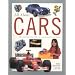 Cars: All About Series (All About... (Southwater))