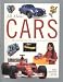Search : Cars: All About Series