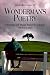 Search : Wonderman's Poetry: Poems of Pain Maybe Hope Someday