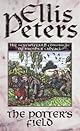 The Potter's Field