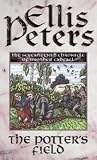 The Potter's Field