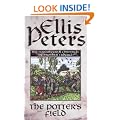 The Potter's Field: The Seventeenth Chronicle of Brother Cadfael (Cadfael Chronicles)