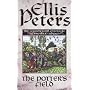 The Potter's Field: The Seventeenth Chronicle of Brother Cadfael (The Cadfael Chronicles)