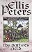 The Potter's Field: The Seventeenth Chronicle of Brother Cadfael (The Cadfael Chronicles)