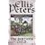 The Potter's Field: The Seventeenth Chronicle of Brother Cadfael (The Cadfael Chronicles)