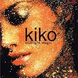 Revue Kiko  / Midnight Magic