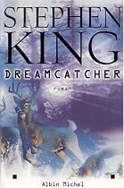 Dreamcatcher