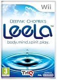 Deepak Chopra's Leela (Wii)