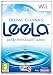 Deepak Chopra's Leela (Wii)