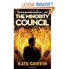 The Minority Council (Matthew Swift)