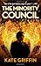 The Minority Council (Matthew Swift)