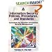 Information Security Policies, Procedures, and Standards: Guidelines for Effective Information Security Management