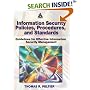 Information Security Policies, Procedures, and Standards: Guidelines for Effective Information Security Management