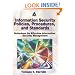 Information Security Policies, Procedures, and Standards: Guidelines for Effective Information Security Management