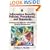 Information Security Policies, Procedures, and Standards: Guidelines for Effective Information Security Management