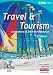 BTEC First Travel and Tourism Assessment and Delivery Resource