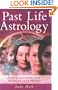 Past Life Astrology