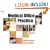 Medical Office Practice (With CD-ROM)