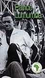 Patrice Lumumba (Panaf Great Lives)