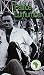 Book Patrice Lumumba (Panaf Great Lives)