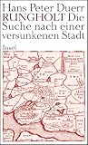Zoom Produkt-Bild: Rungholt: Die Suche nach einer versunkenen Stadt