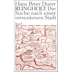Rungholt: Die Suche nach einer versunkenen Stadt